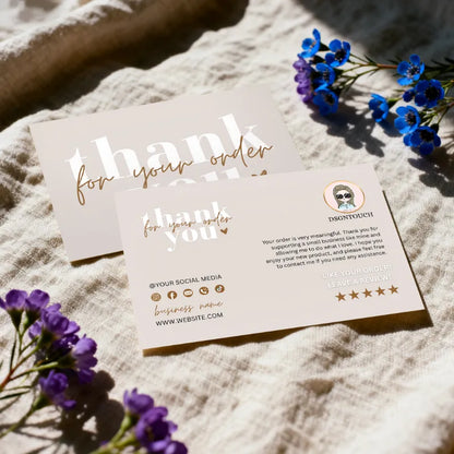 small-business-customer-appreciation-cards