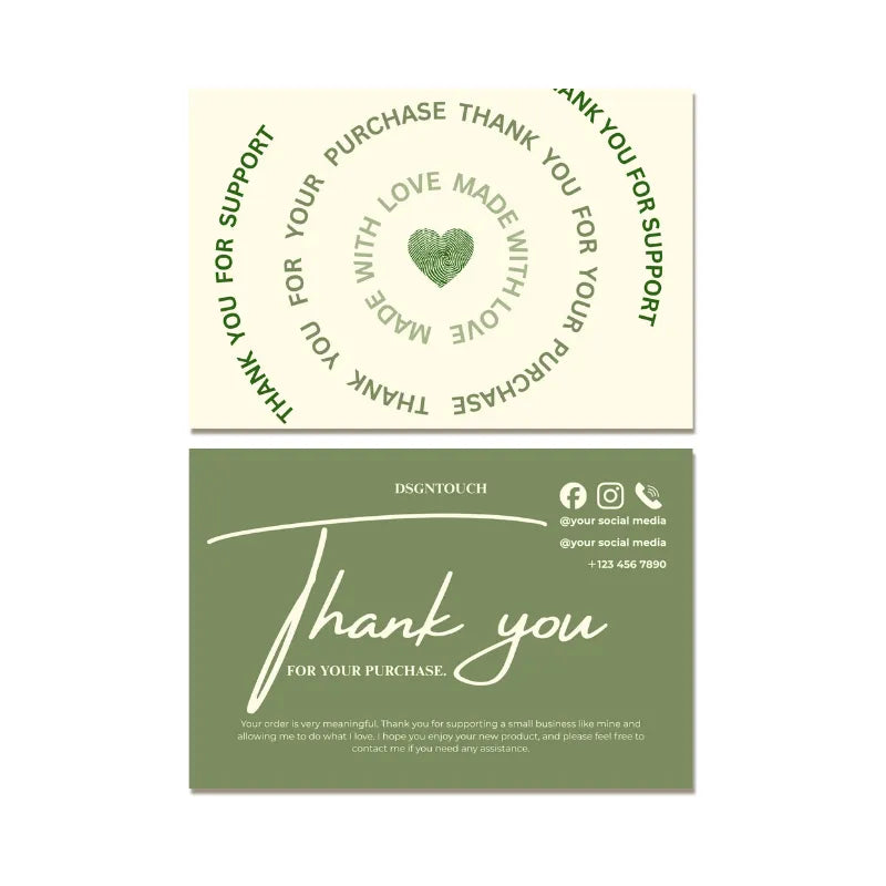 thank-you-card-bundle-with-complimentary-template