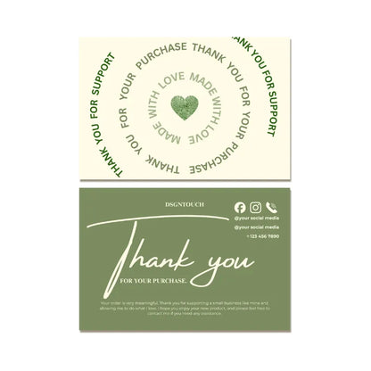 thank-you-card-bundle-with-complimentary-template