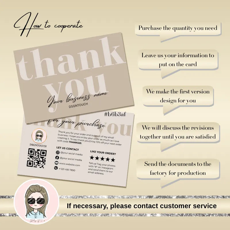 thank-you-card-customizable-small-business