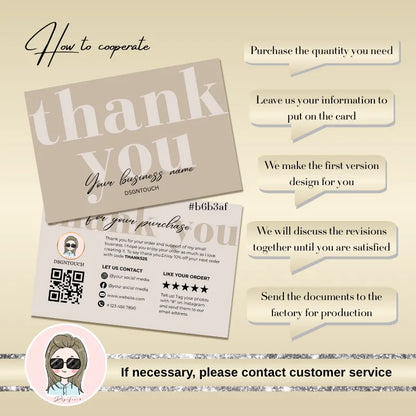 thank-you-card-customizable-small-business