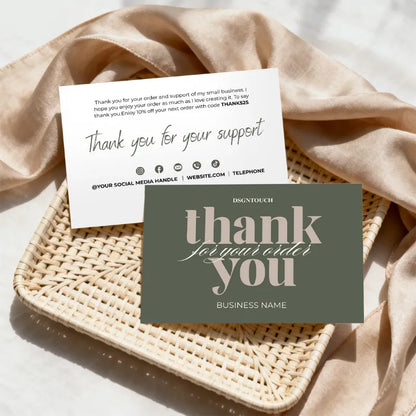 thank-you-cards-bulk-small-business-premium-paper