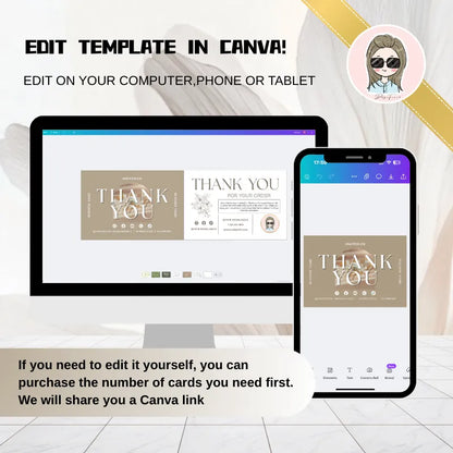 thank-you-cards-with-free-canva-template-dsgntouch