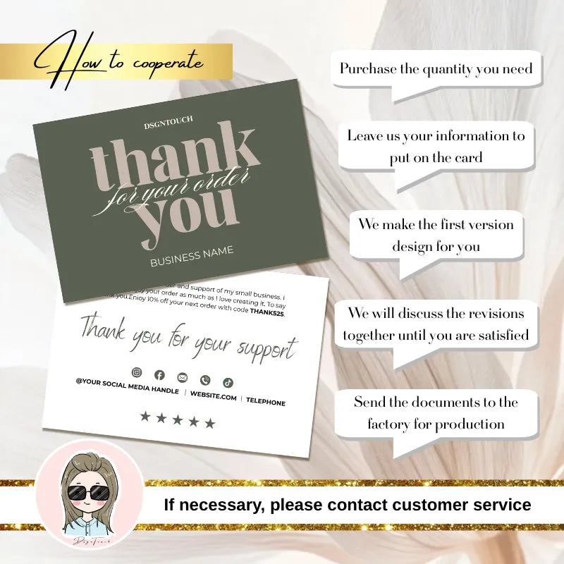 thank-you-for-your-order-cards-10x15cm-closeup