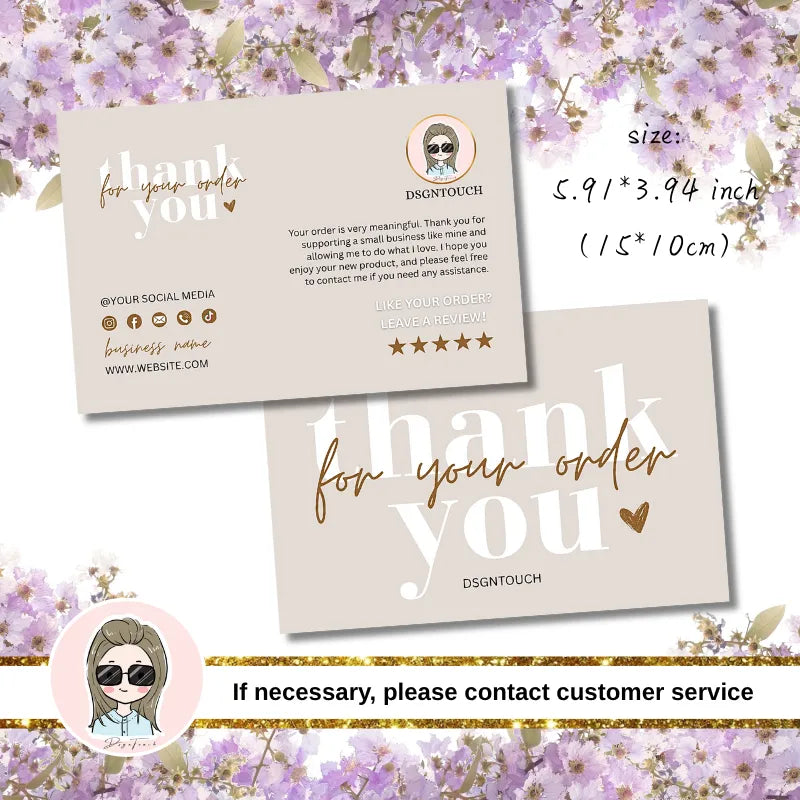 thank-you-note-cards-10x15cm