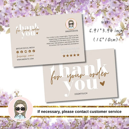 thank-you-note-cards-10x15cm