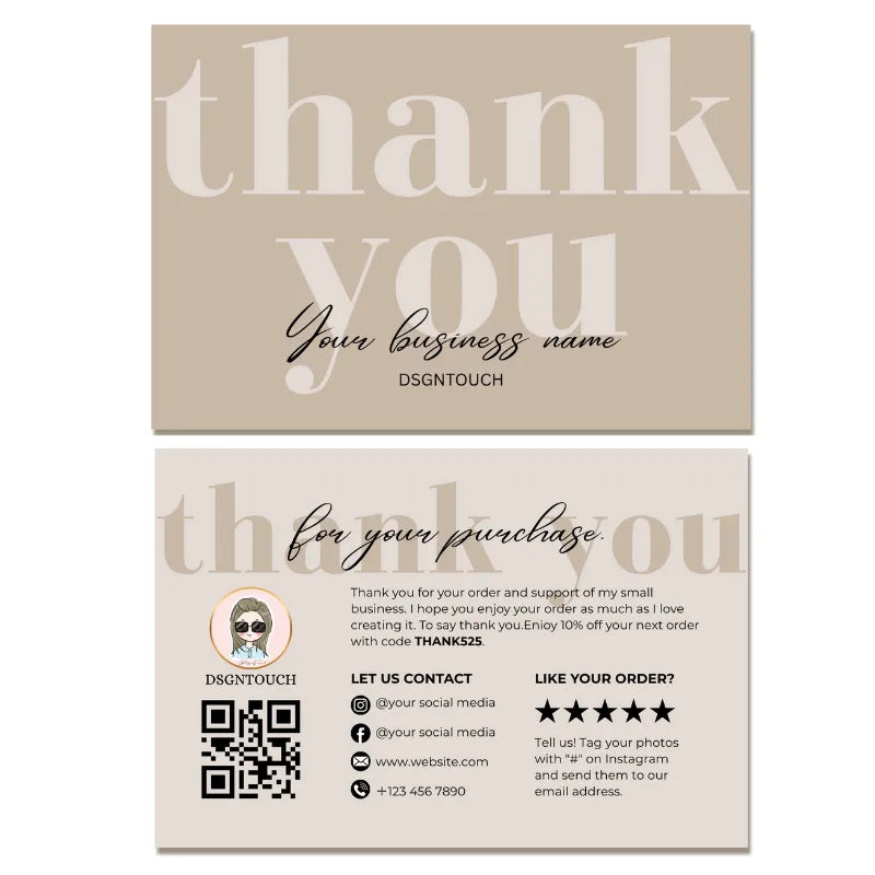 thank_you_for_your_purchase
