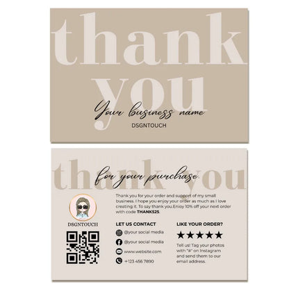 thank_you_for_your_purchase